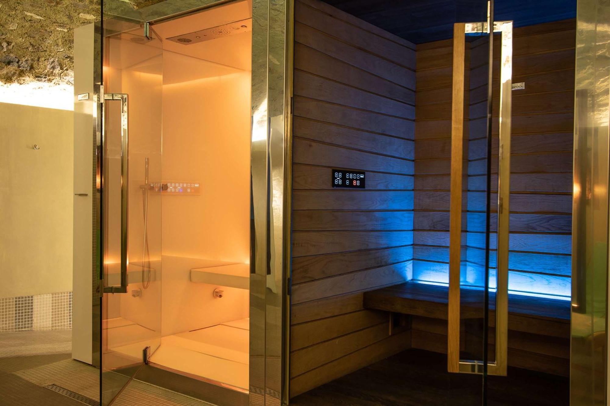 Hotel Centrale Best Western Signature Collection ตีราโน ภายนอก รูปภาพ